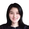 Xiaoyi Song