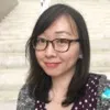 Violet Zhang