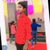 Ashish Kumar