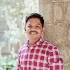 Vishal Pawar
