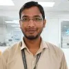 vikas sharma