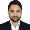 Priyanshu Solanki