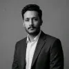 Abdullah Aslam