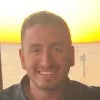 Joseph Bucello