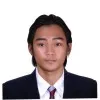 Johnring Gumaru