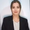 Karen Lozoya