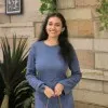Gayatri Patil