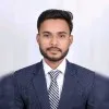 Aakash Chaudhari
