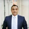 Samir Ibraheem