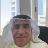 Yousif Almezel