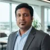 Rajesh Sudhakar