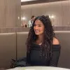 Krishelle