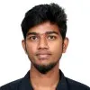 Narendran