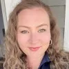 Jenna Zertuche