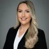 Linyer Nicole Pérez