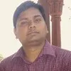 Surendra Pratap Singh