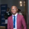 Emmanuel Banda