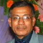 Udaya Datta