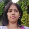 Deepa Archak