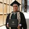 Heba Badwan