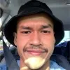 Muhammad Zainuddin