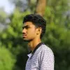 Aditya