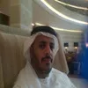 Talal Al Asbahi