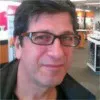 Hassan Erfani