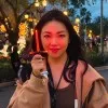 Casey Cui
