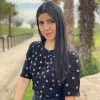 Jackeline Aguirre Cerna