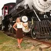 Brittany Miller