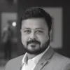 Shreepad JADHAV Shreepad