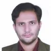 Mostafa Mostafavi