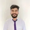 Ganesh Phad