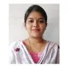 shravani