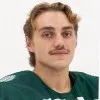 Tyler Grahme