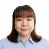Phyllis Wong