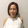 Jessica Wong