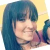 Tamara Wood