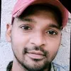 Nagaraju Batta