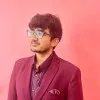 Settipalli Sai Rithwik