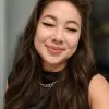 Emily Chen