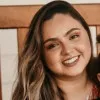 Jerrica