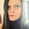 Katlynn Stover