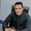 Amgad Abdelbaset