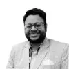 Gaurav Vatsa