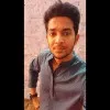 Pradeep Kumar