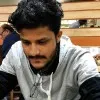 Amit Gupta
