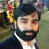 Chetan Dhingra