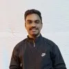 Rahul Wakode